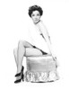 Kathryn Grayson 1955 Photo Print - Item # VAREVCPBDKAGREC057H