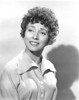 Thieves' Highway Valentina Cortese 1949 Tm And Copyright ??20Th Century-Fox Film Corp. All Rights Reserved Photo Print - Item # VAREVCMBDTHHIFE021H