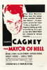 The Mayor Of Hell James Cagney 1933. Movie Poster Masterprint - Item # VAREVCMCDMAOFEC378H