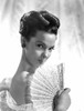 Kathryn Grayson 1946 Photo Print - Item # VAREVCPBDKAGREC001H