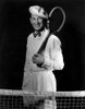 Maurice Chevalier Ca. Early 1930S Photo Print - Item # VAREVCPBDMACHEC026H