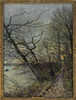 Alfred Sisley French School Poster Print - Item # VAREVCCRLA004YF029H