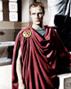 Julius Caesar Marlon Brando 1953 Photo Print - Item # VAREVCM8DJUCAEC007H