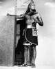 The Ten Commandments Charlton Heston 1956 Photo Print - Item # VAREVCMBDTECOEC010H