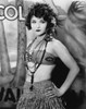 The Barker Betty Compson 1928 Photo Print - Item # VAREVCMBDBARKEC006H