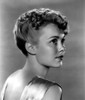 Jane Wyman In The Late 1930S Photo Print - Item # VAREVCPBDJAWYEC032H