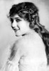 Mary Pickford Ca. 1918 Photo Print - Item # VAREVCPBDMAPIEC100H