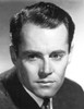 Henry Fonda Photo Print - Item # VAREVCPBDHEFOEC009H
