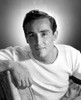 Vittorio Gassman Photo Print - Item # VAREVCPBDVIGAEC001H