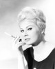 Anita Ekberg 1955 Photo Print - Item # VAREVCPBDANEKEC009H