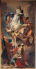 The Virgin Mary Of The Assumption Poster Print - Item # VAREVCMOND026VJ634H