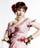 Some Came Running Shirley Maclaine 1958 Photo Print - Item # VAREVCM8DSOCAEC003H