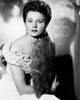 The Spiral Staircase Rhonda Fleming 1945 Photo Print - Item # VAREVCMBDSPSTEC041H