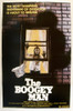 The Boogeyman Fine Art Print - Item # VAREVCMSDBOOGEC001