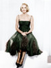 Eva Marie Saint Ca. 1950S Photo Print - Item # VAREVCP8DEVMAEC001H