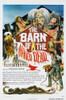 The Barn Of The Naked Dead Us Poster 1974 Movie Poster Masterprint - Item # VAREVCMCDTHBAEC027H