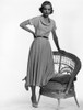 Dorothy Mcguire 1952 Photo Print - Item # VAREVCPBDDOMCEC007H