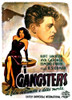 The Killers Ava Gardner Burt Lancaster 1946 Movie Poster Masterprint - Item # VAREVCM8DKILLEC002H