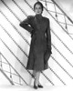 Dorothy Lamour Paramount Pictures 1939 Photo Print - Item # VAREVCPBDDOLAEC034H