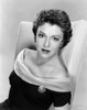I'Ll Cry Tomorrow Margo 1955 Photo Print - Item # VAREVCMBDILCREC050H