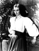 Vivien Leigh 1930S Photo Print - Item # VAREVCPBDVILEEC031H