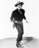 Gunfighters Of Abilene Buster Crabbe 1960 Photo Print - Item # VAREVCMBDGUOFEC198H