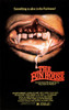 The Funhouse Fine Art Print - Item # VAREVCM8DFUNHEC006