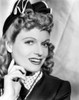 Sunny Anna Neagle 1941 Photo Print - Item # VAREVCMBDSUNNEC026H