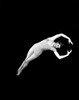 Neptune'S Daughter Esther Williams In A Swimming Pose From One Of Her Water Ballets 1949. Photo Print - Item # VAREVCPBDESWIEC066H