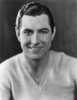 Johnny Mack Brown 1932 Photo Print - Item # VAREVCPBDJOMAEC121H