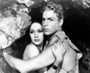 Flash Gordon From Left Priscilla Lawson Buster Crabbe 1936 Photo Print - Item # VAREVCMBDFLGOEC078H