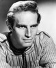 Ben-Hur Charlton Heston 1959 Photo Print - Item # VAREVCMBDBEHUEC023H