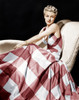 Ginger Rogers Ca. 1938 Photo Print - Item # VAREVCP8DGIROEC003H