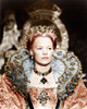 Mary Queen Of Scots Glenda Jackson 1971 Photo Print - Item # VAREVCM8DMAQUEC008H