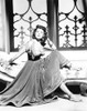 Bagdad Maureen O'Hara 1949 Photo Print - Item # VAREVCMBDBAGDEC008H
