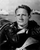 A Guy Named Joe Spencer Tracy 1943 Photo Print - Item # VAREVCMBDGUNAEC009H