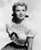 Branded Mona Freeman 1950 Photo Print - Item # VAREVCMBDBRANEC034H