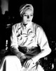 The Painted Veil Greta Garbo 1934 Photo Print - Item # VAREVCMBDPAVEEC033H