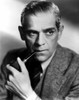 Boris Karloff Photo Print - Item # VAREVCPBDBOKAEC029H