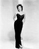 I'Ll Cry Tomorrow Susan Hayward 1955 Photo Print - Item # VAREVCMBDILCREC049H
