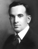 Al Jolson Ca. 1920 Photo Print - Item # VAREVCPBDALJOEC010H Al Jolson Ca. 1920 Photo Print - Item # VAREVCPBDALJOEC010H