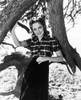 Olivia De Havilland 1939 Photo Print - Item # VAREVCPBDOLDEEC182H