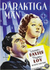 To Mary - With Love Movie Poster Masterprint - Item # VAREVCMCDTOMAFE001H