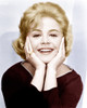 Come September Sandra Dee 1961 Photo Print - Item # VAREVCM8DCOSEEC003H