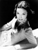 Gail Patrick Ca. Early 1940S Photo Print - Item # VAREVCPBDGAPAEC016H