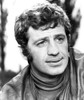 The Brain Jean-Paul Belmondo 1969 Photo Print - Item # VAREVCMBDBRAIEC001H