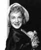 Betty Hutton Paramount Pictures 1947 Photo Print - Item # VAREVCPBDBEHUEC058H