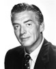 Something For The Birds Victor Mature 1952 Tm & Copyright ?? 20Th Century Fox Film Corp./Courtesy Everett Collection Photo Print - Item # VAREVCMBDSOFOFE020H