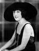 Mabel Normand 1921 Photo Print - Item # VAREVCPBDMANOEC016H