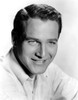 The Helen Morgan Story Paul Newman 1957 Photo Print - Item # VAREVCPBDPANEEC067H